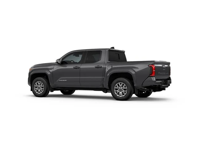 Nuevos TOYOTA TACOMA à Estados chez autogozo