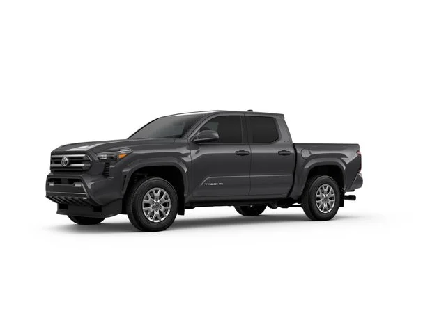 Nuevos TOYOTA TACOMA à Estados chez autogozo