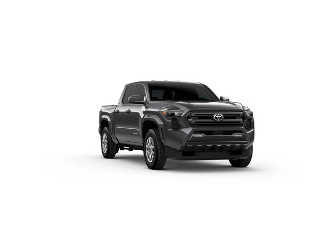 Nuevos TOYOTA TACOMA à Estados chez autogozo