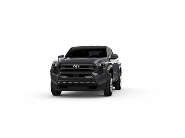 Nuevos TOYOTA TACOMA à Estados chez autogozo