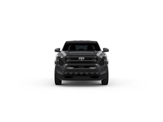 Nuevos TOYOTA TACOMA à Estados chez autogozo