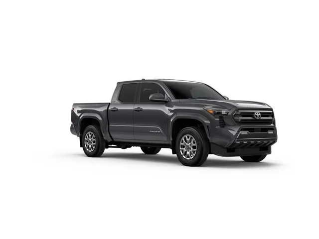 Nuevos TOYOTA TACOMA à Estados chez autogozo