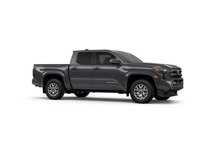 Nuevos TOYOTA TACOMA à Estados chez autogozo