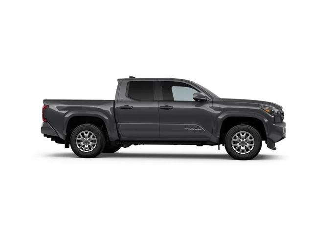 Nuevos TOYOTA TACOMA à Estados chez autogozo