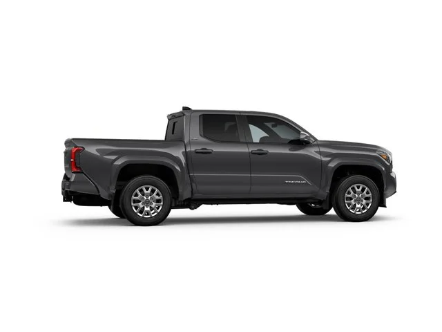 Nuevos TOYOTA TACOMA à Estados chez autogozo