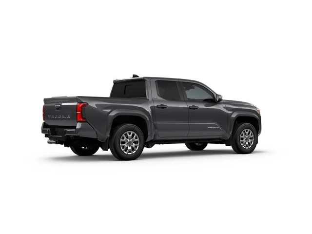 Nuevos TOYOTA TACOMA à Estados chez autogozo