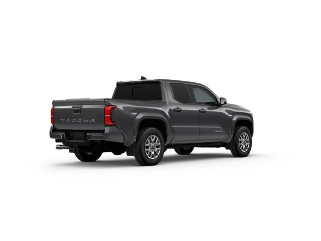 Nuevos TOYOTA TACOMA à Estados chez autogozo