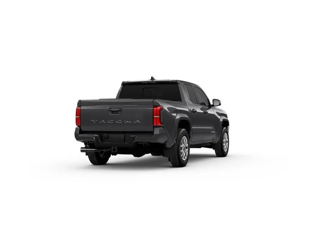 Nuevos TOYOTA TACOMA à Estados chez autogozo