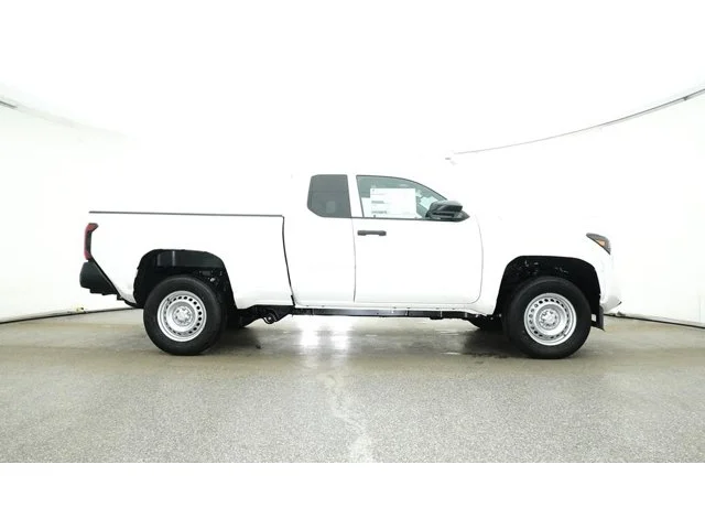 Nuevos TOYOTA TACOMA à Estados chez autogozo
