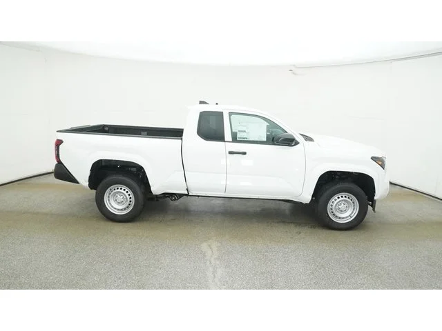 Nuevos TOYOTA TACOMA à Estados chez autogozo