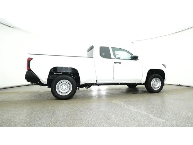 Nuevos TOYOTA TACOMA à Estados chez autogozo