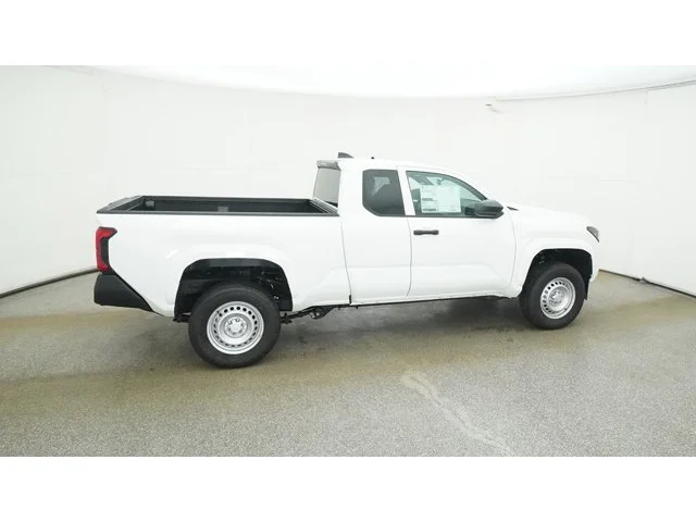 Nuevos TOYOTA TACOMA à Estados chez autogozo