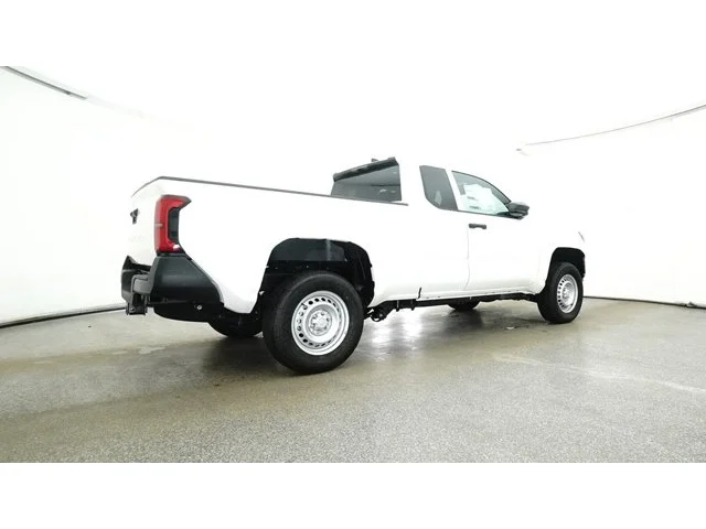 Nuevos TOYOTA TACOMA à Estados chez autogozo