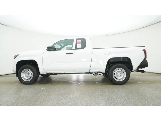 Nuevos TOYOTA TACOMA à Estados chez autogozo