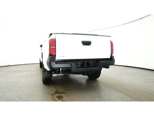 Nuevos TOYOTA TACOMA à Estados chez autogozo