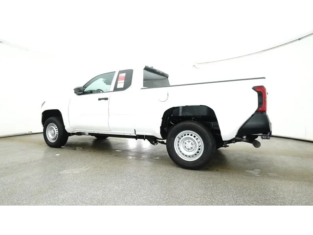 Nuevos TOYOTA TACOMA à Estados chez autogozo