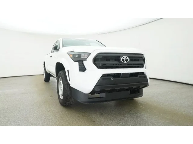 Nuevos TOYOTA TACOMA à Estados chez autogozo