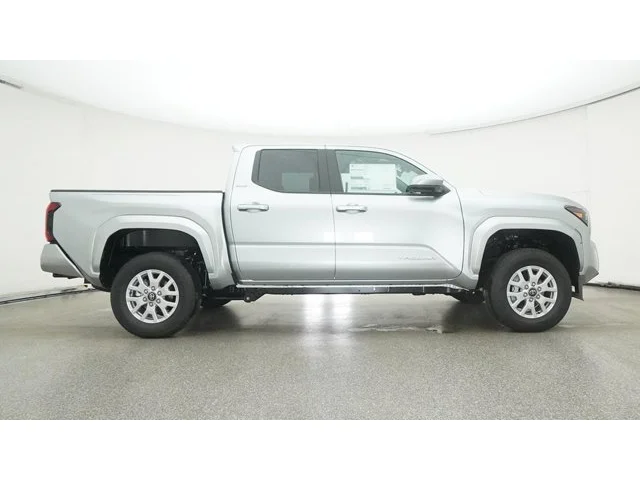 Nuevos TOYOTA TACOMA à Estados chez autogozo