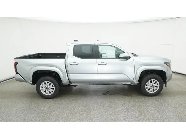 Nuevos TOYOTA TACOMA à Estados chez autogozo