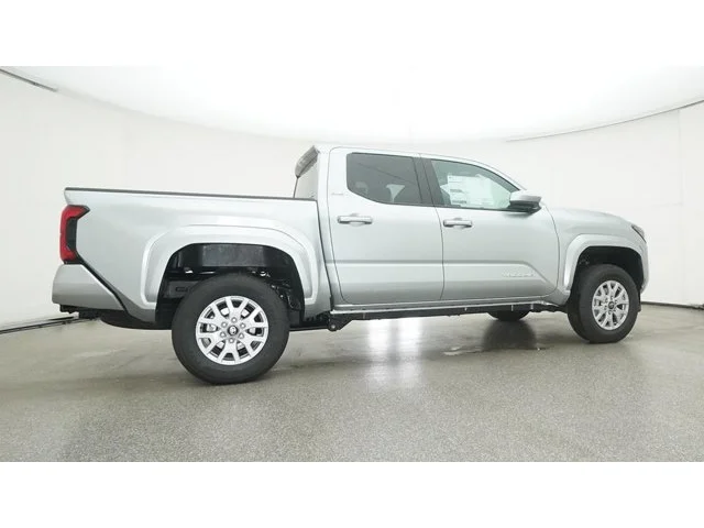 Nuevos TOYOTA TACOMA à Estados chez autogozo