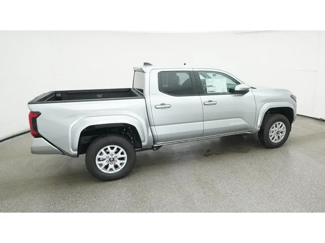 Nuevos TOYOTA TACOMA à Estados chez autogozo