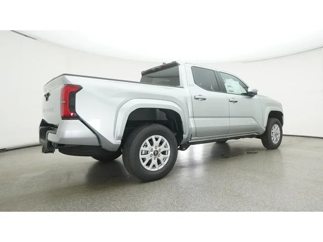 Nuevos TOYOTA TACOMA à Estados chez autogozo