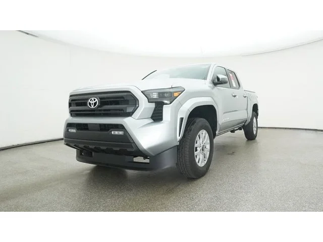 Nuevos TOYOTA TACOMA à Estados chez autogozo