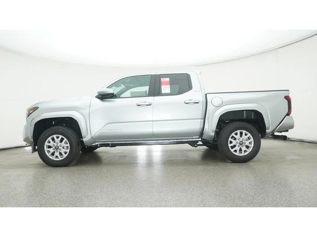 Nuevos TOYOTA TACOMA à Estados chez autogozo