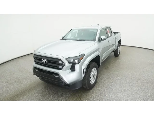 Nuevos TOYOTA TACOMA à Estados chez autogozo