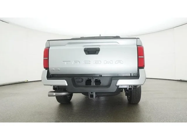 Nuevos TOYOTA TACOMA à Estados chez autogozo