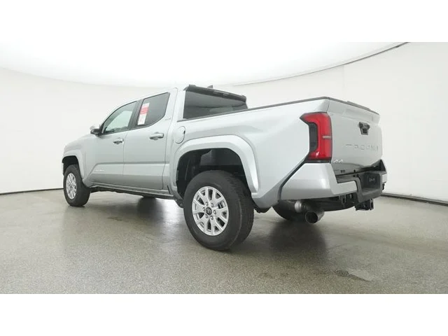 Nuevos TOYOTA TACOMA à Estados chez autogozo