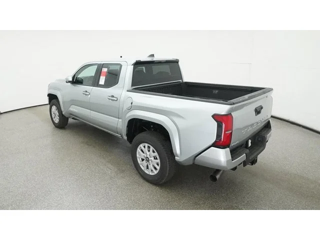 Nuevos TOYOTA TACOMA à Estados chez autogozo