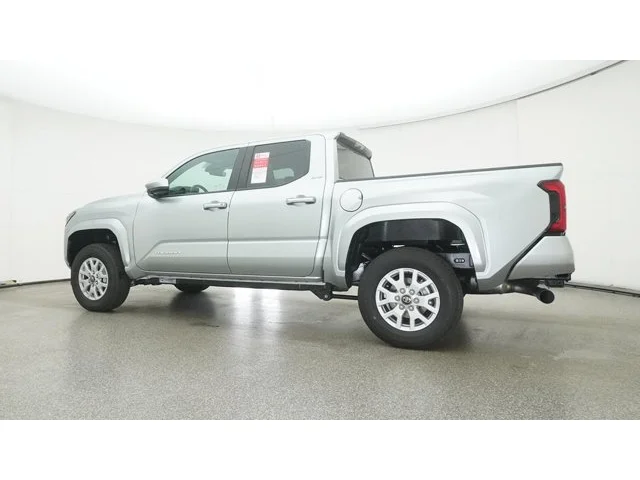Nuevos TOYOTA TACOMA à Estados chez autogozo