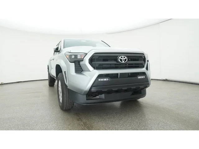 Nuevos TOYOTA TACOMA à Estados chez autogozo