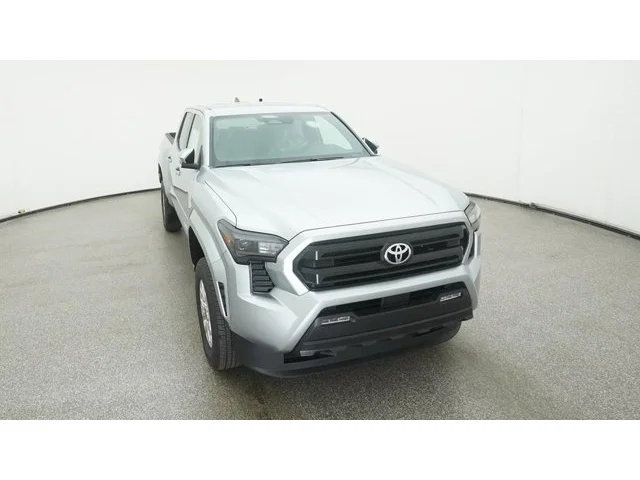 Nuevos TOYOTA TACOMA à Estados chez autogozo