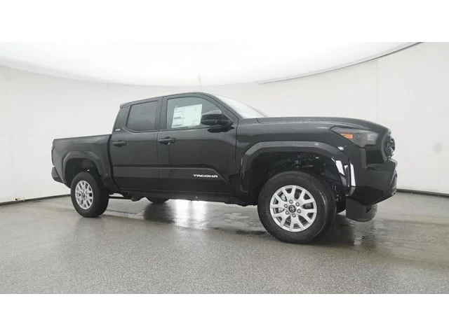 Nuevos TOYOTA TACOMA à Estados chez autogozo