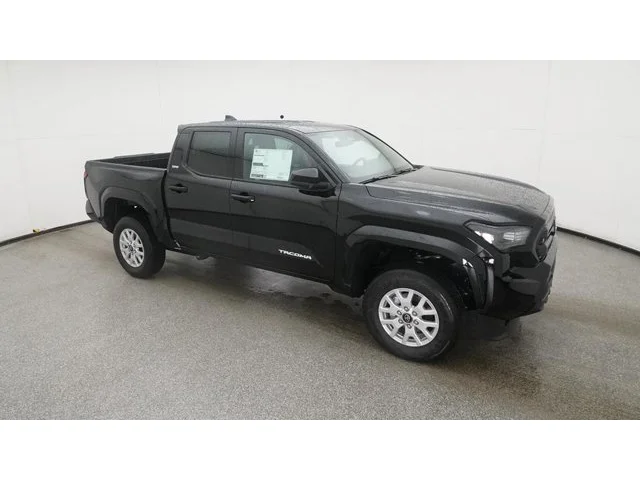 Nuevos TOYOTA TACOMA à Estados chez autogozo