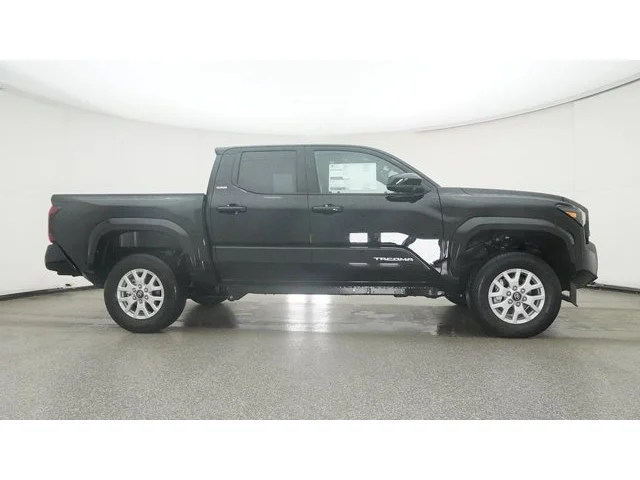 Nuevos TOYOTA TACOMA à Estados chez autogozo