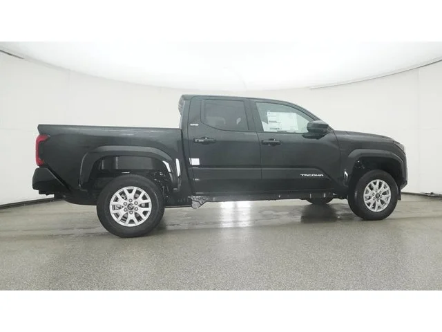 Nuevos TOYOTA TACOMA à Estados chez autogozo