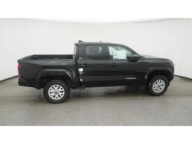 Nuevos TOYOTA TACOMA à Estados chez autogozo