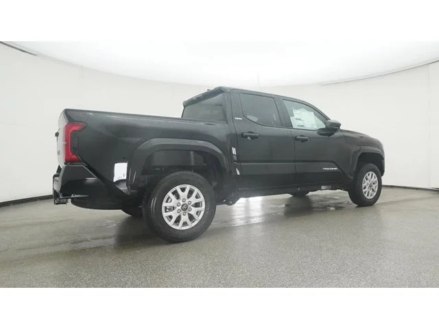 Nuevos TOYOTA TACOMA à Estados chez autogozo
