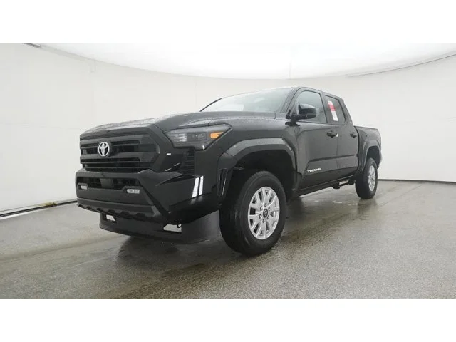 Nuevos TOYOTA TACOMA à Estados chez autogozo