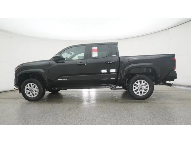 Nuevos TOYOTA TACOMA à Estados chez autogozo