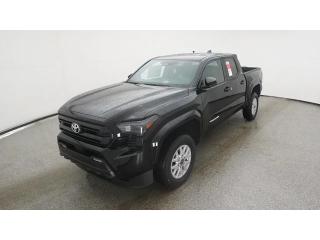 Nuevos TOYOTA TACOMA à Estados chez autogozo