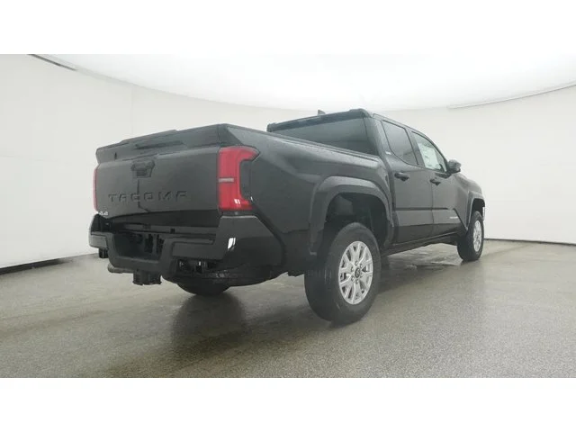 Nuevos TOYOTA TACOMA à Estados chez autogozo