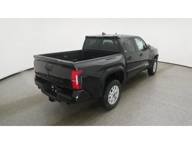Nuevos TOYOTA TACOMA à Estados chez autogozo