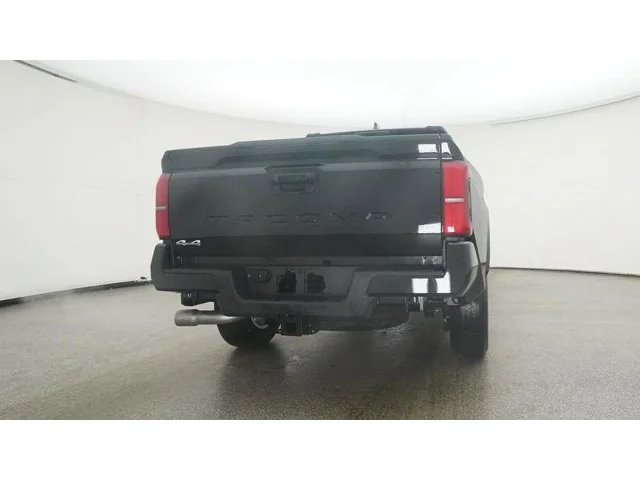 Nuevos TOYOTA TACOMA à Estados chez autogozo
