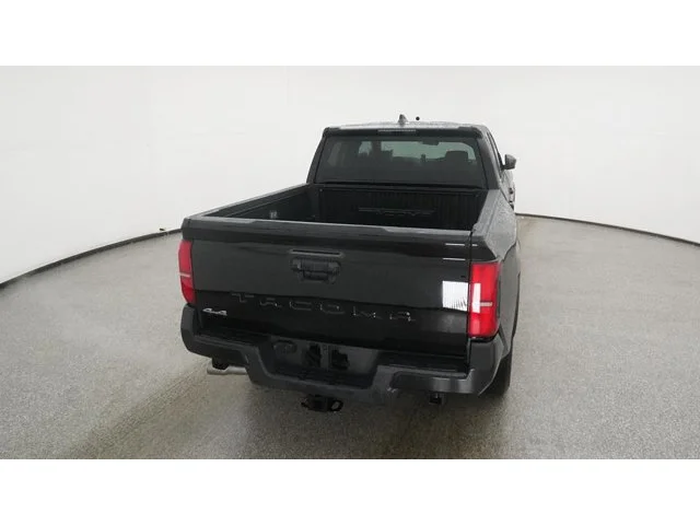 Nuevos TOYOTA TACOMA à Estados chez autogozo