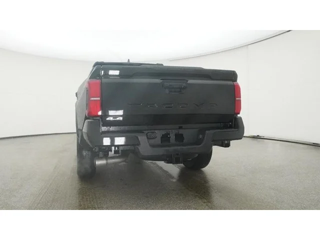 Nuevos TOYOTA TACOMA à Estados chez autogozo