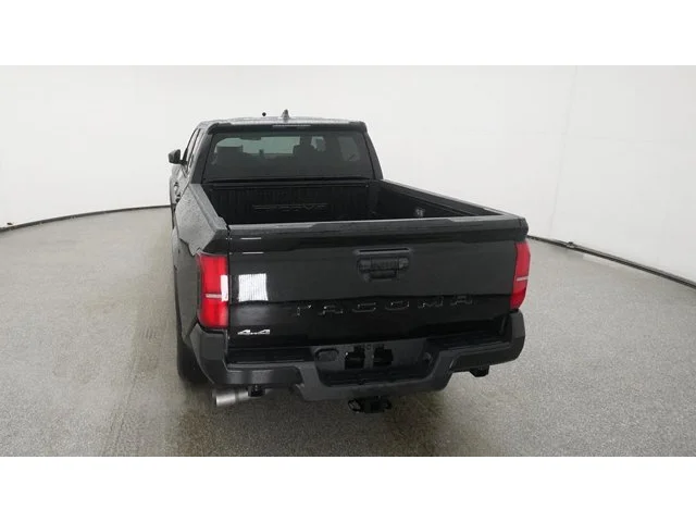 Nuevos TOYOTA TACOMA à Estados chez autogozo
